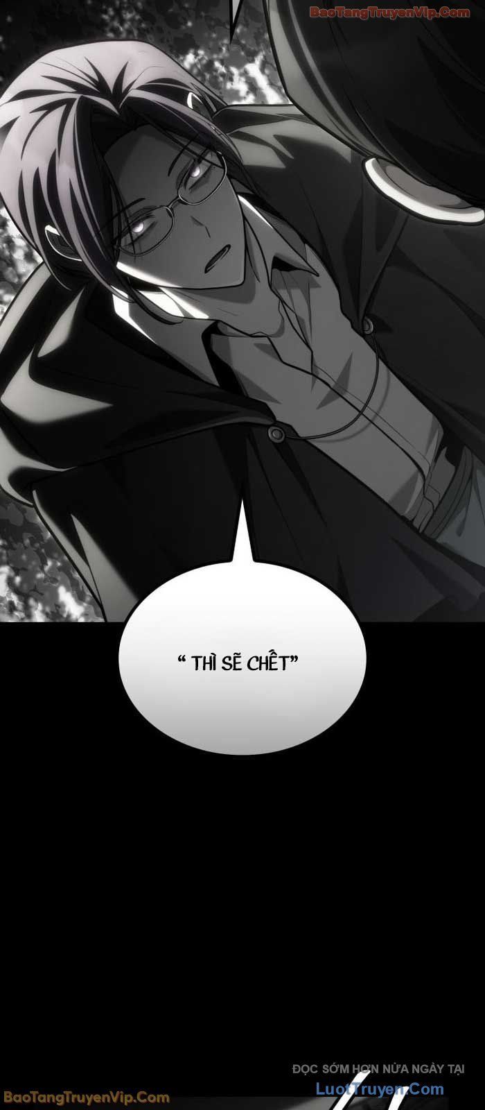 đọc truyện Đại Pháp Sư Toàn Năng Chương 137 ảnh 21 tại Thiên Thai Truyện