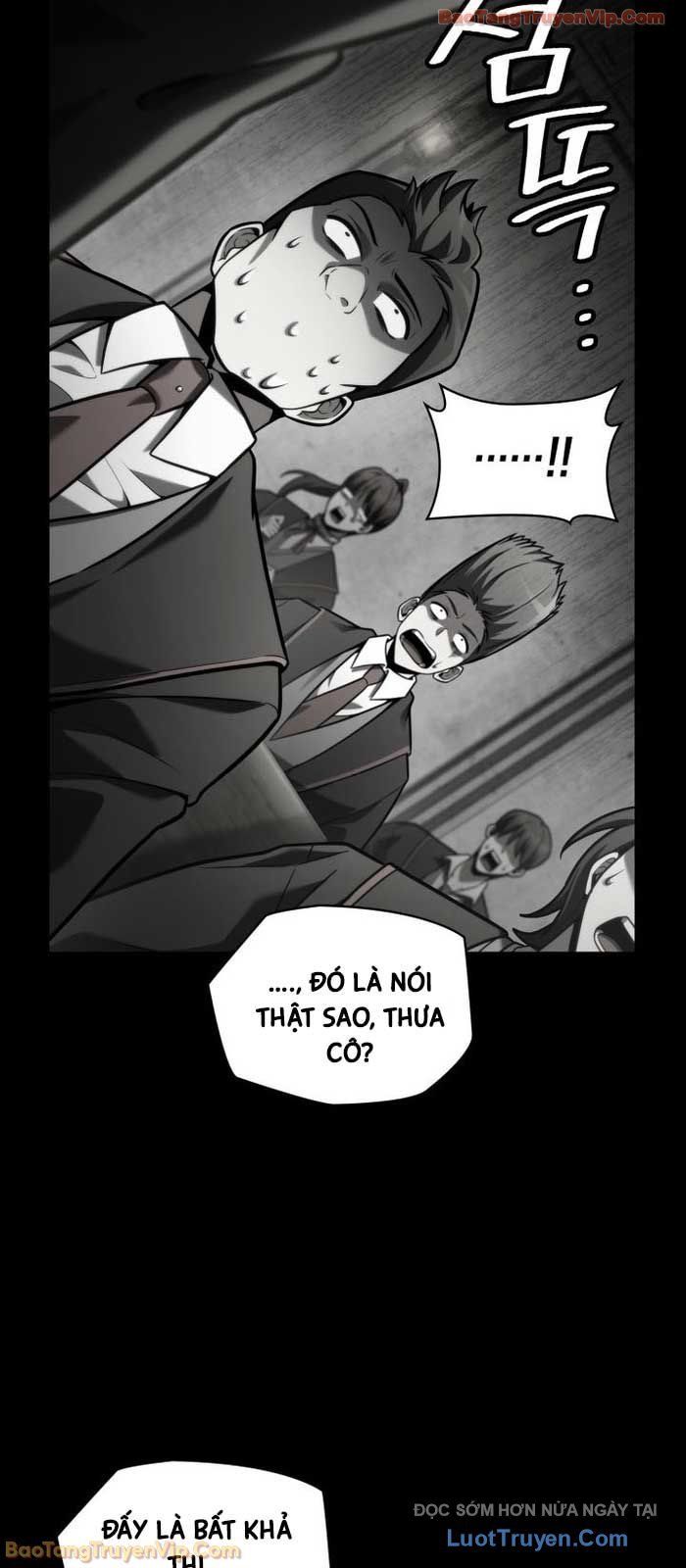 đọc truyện Đại Pháp Sư Toàn Năng Chương 137 ảnh 22 tại Thiên Thai Truyện