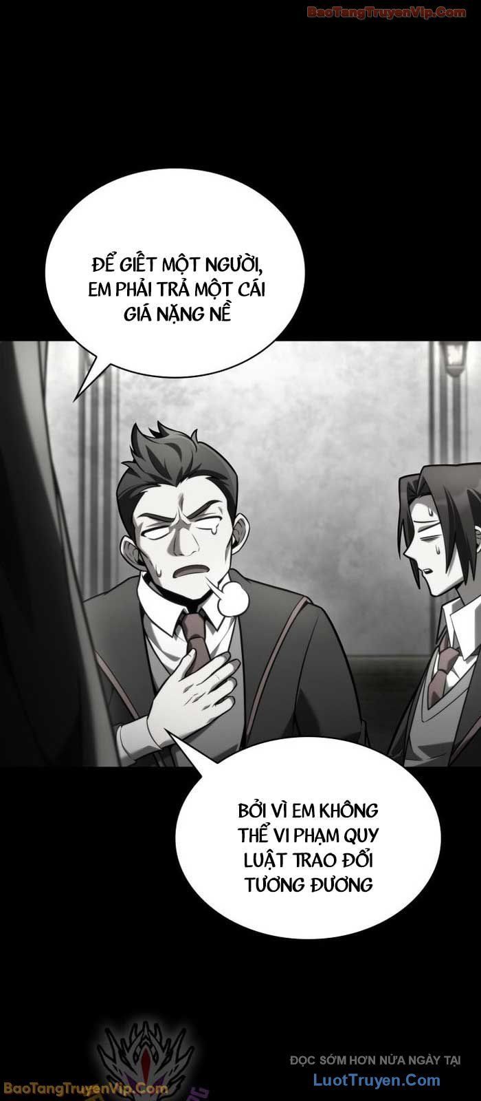 đọc truyện Đại Pháp Sư Toàn Năng Chương 137 ảnh 24 tại Thiên Thai Truyện