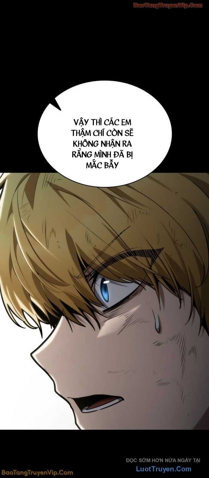 đọc truyện Đại Pháp Sư Toàn Năng Chương 137 ảnh 27 tại Thiên Thai Truyện