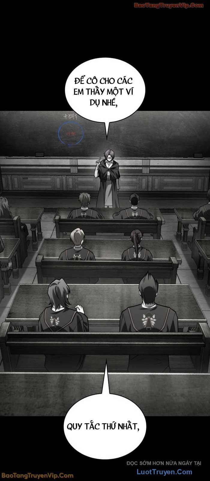 đọc truyện Đại Pháp Sư Toàn Năng Chương 137 ảnh 28 tại Thiên Thai Truyện