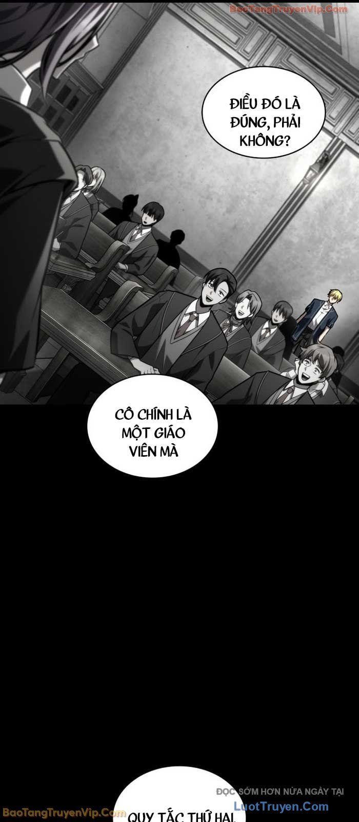 đọc truyện Đại Pháp Sư Toàn Năng Chương 137 ảnh 30 tại Thiên Thai Truyện