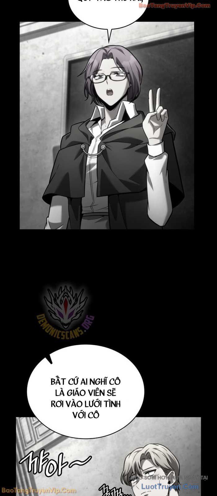 đọc truyện Đại Pháp Sư Toàn Năng Chương 137 ảnh 31 tại Thiên Thai Truyện