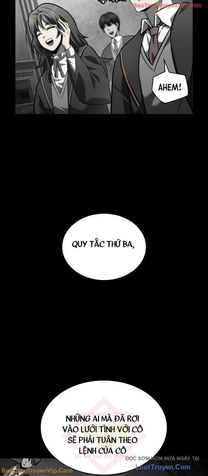 đọc truyện Đại Pháp Sư Toàn Năng Chương 137 ảnh 32 tại Thiên Thai Truyện