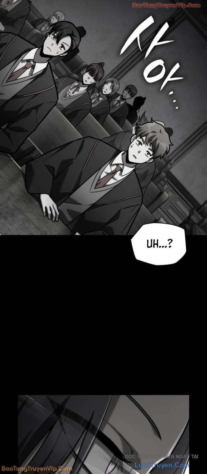 đọc truyện Đại Pháp Sư Toàn Năng Chương 137 ảnh 33 tại Thiên Thai Truyện