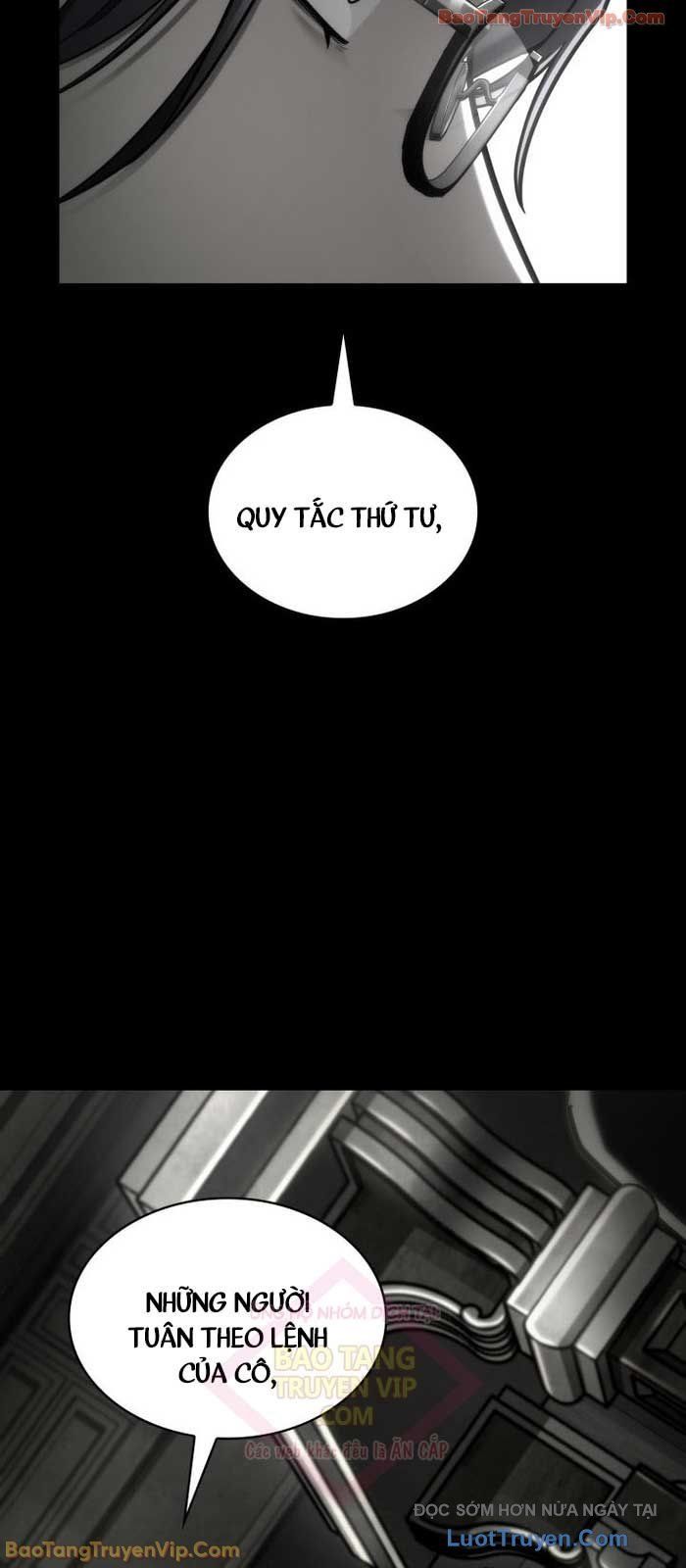 đọc truyện Đại Pháp Sư Toàn Năng Chương 137 ảnh 34 tại Thiên Thai Truyện