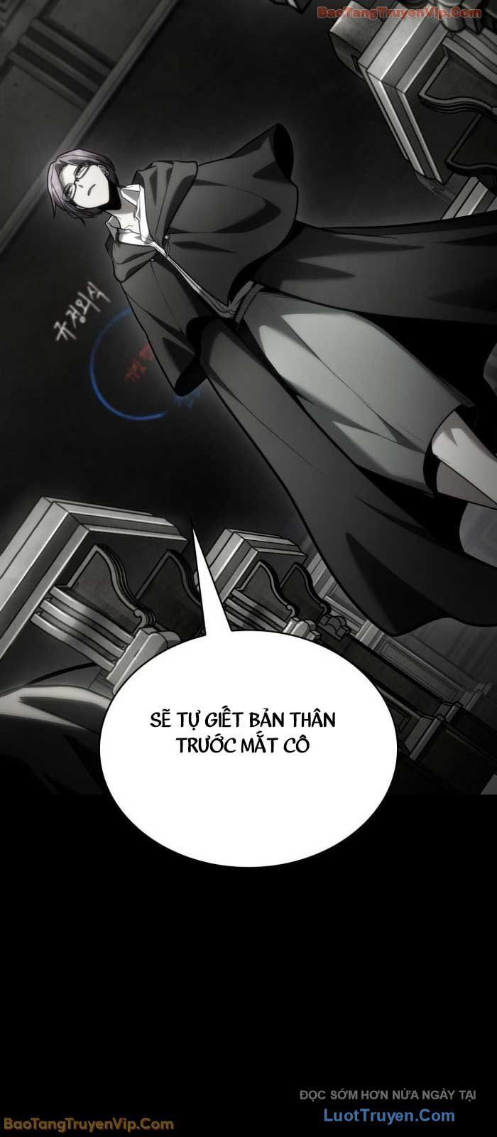 đọc truyện Đại Pháp Sư Toàn Năng Chương 137 ảnh 35 tại Thiên Thai Truyện