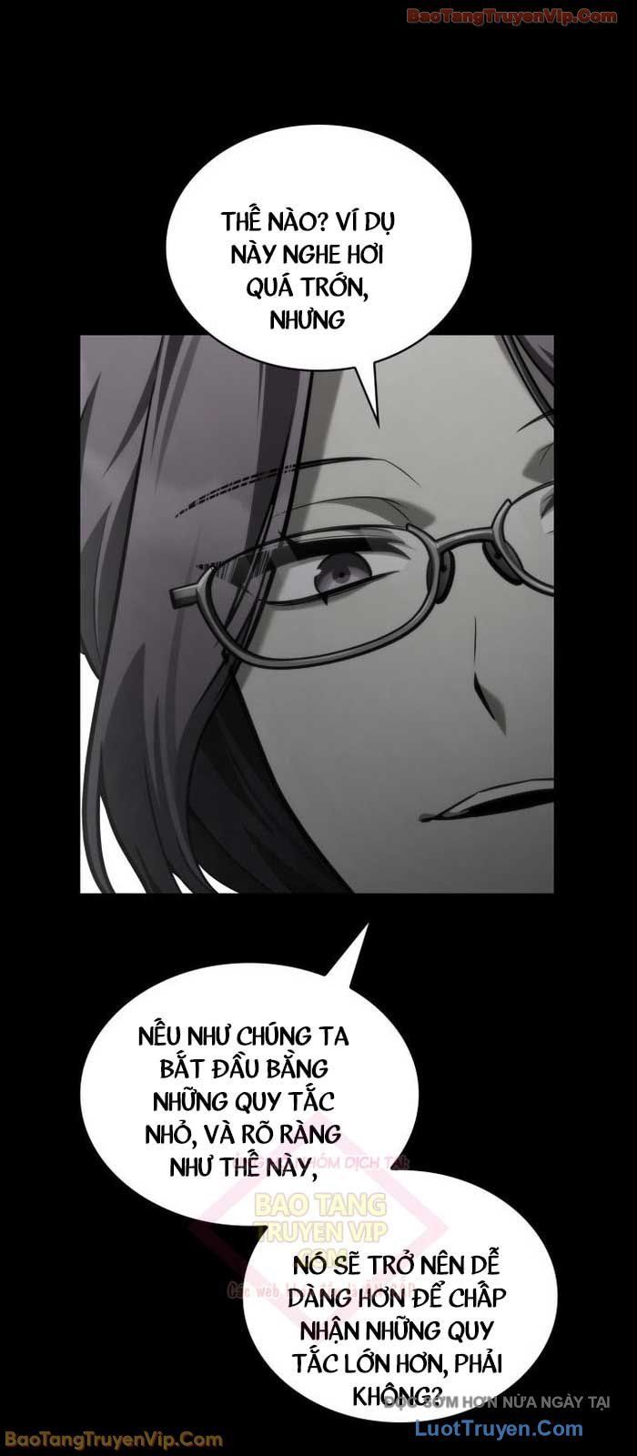 đọc truyện Đại Pháp Sư Toàn Năng Chương 137 ảnh 36 tại Thiên Thai Truyện