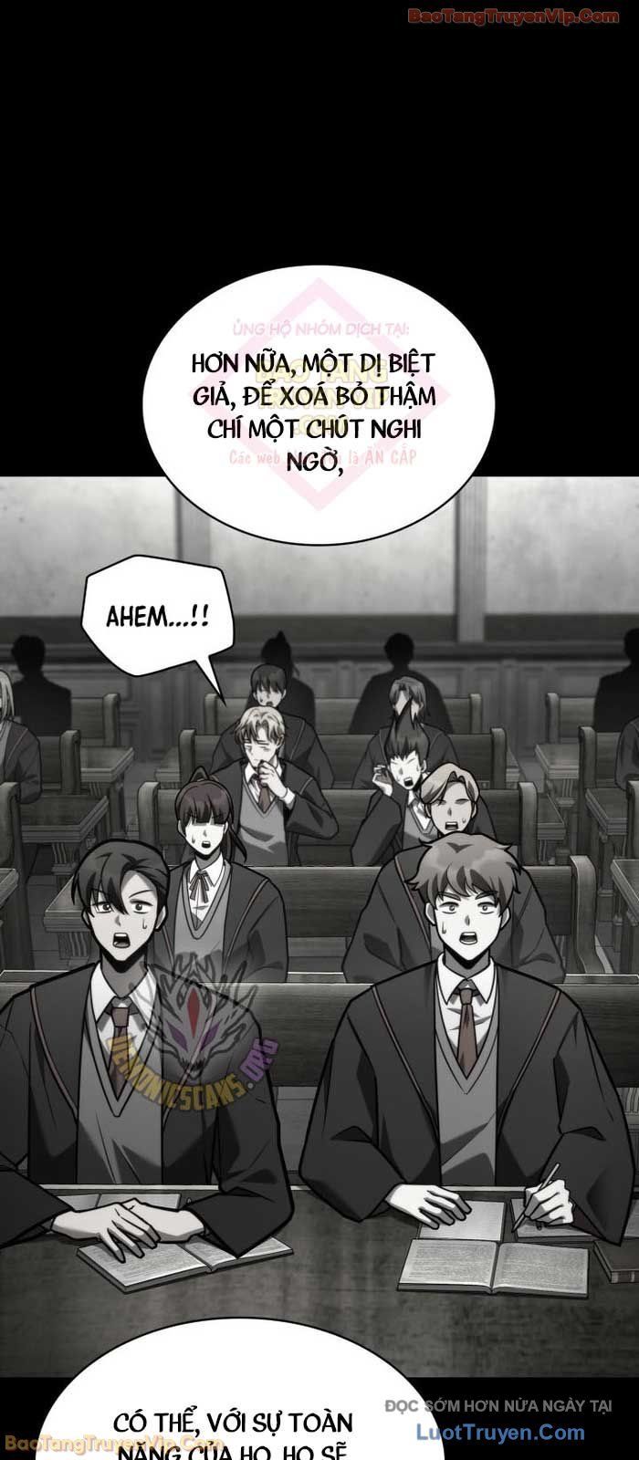 đọc truyện Đại Pháp Sư Toàn Năng Chương 137 ảnh 37 tại Thiên Thai Truyện