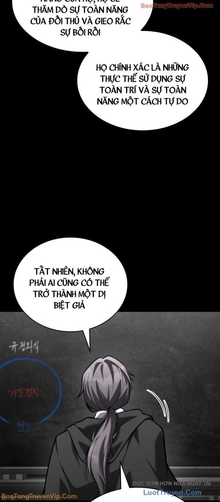 đọc truyện Đại Pháp Sư Toàn Năng Chương 137 ảnh 38 tại Thiên Thai Truyện