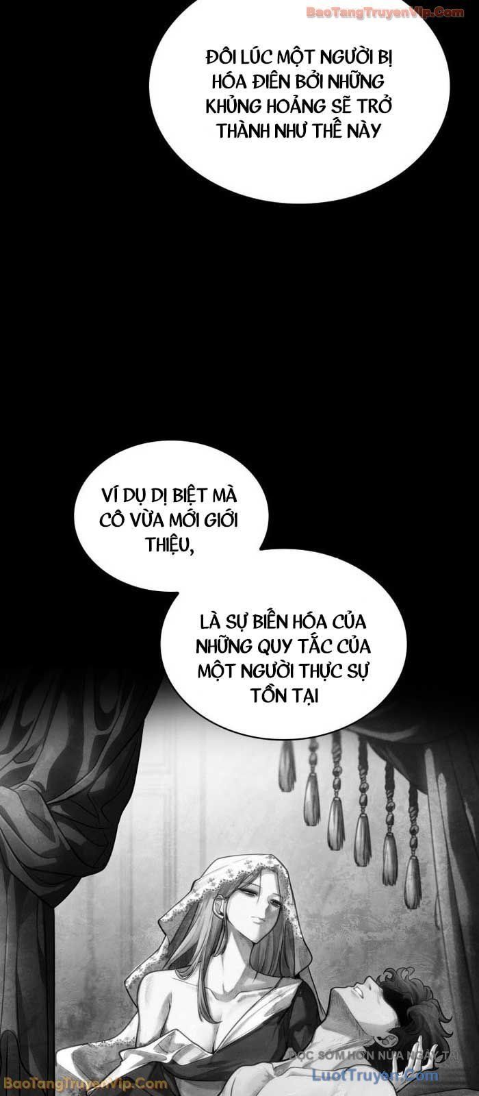 đọc truyện Đại Pháp Sư Toàn Năng Chương 137 ảnh 39 tại Thiên Thai Truyện