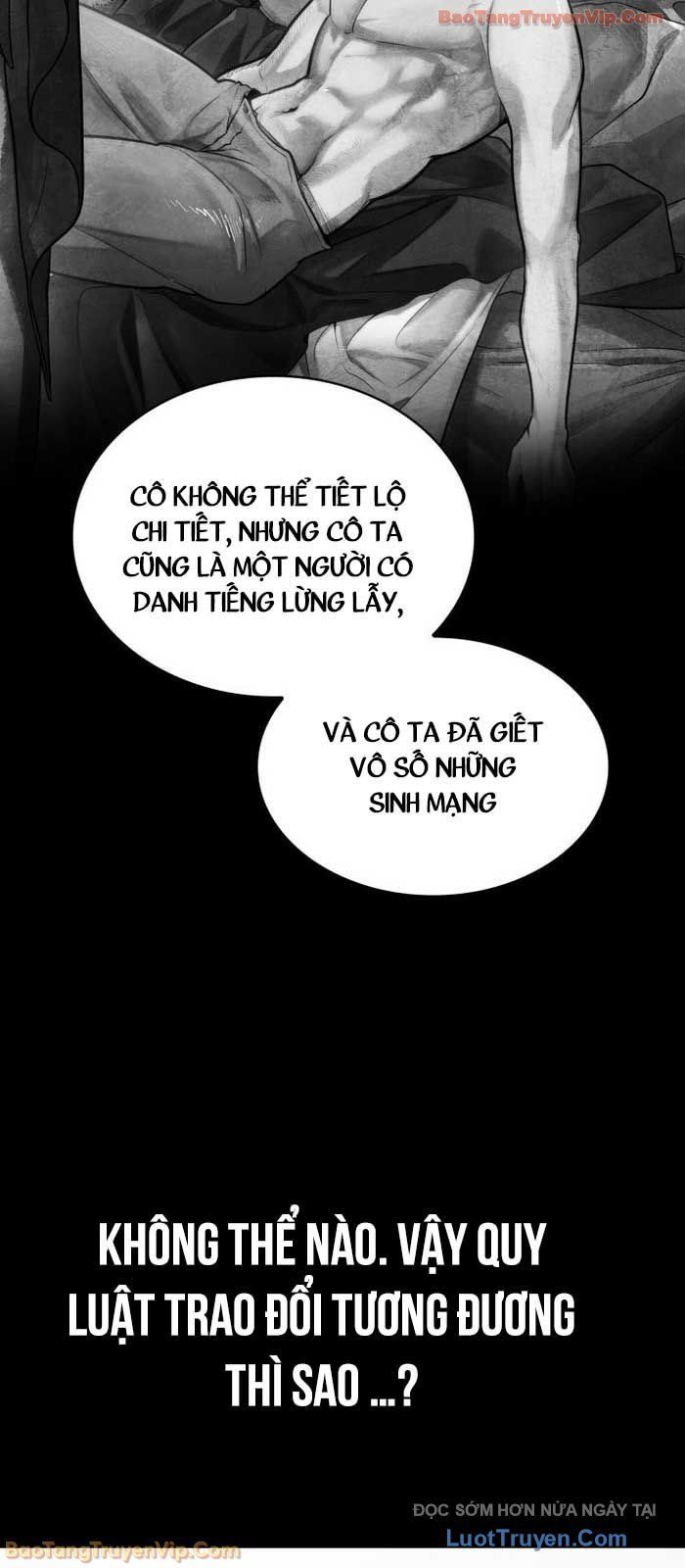 đọc truyện Đại Pháp Sư Toàn Năng Chương 137 ảnh 40 tại Thiên Thai Truyện