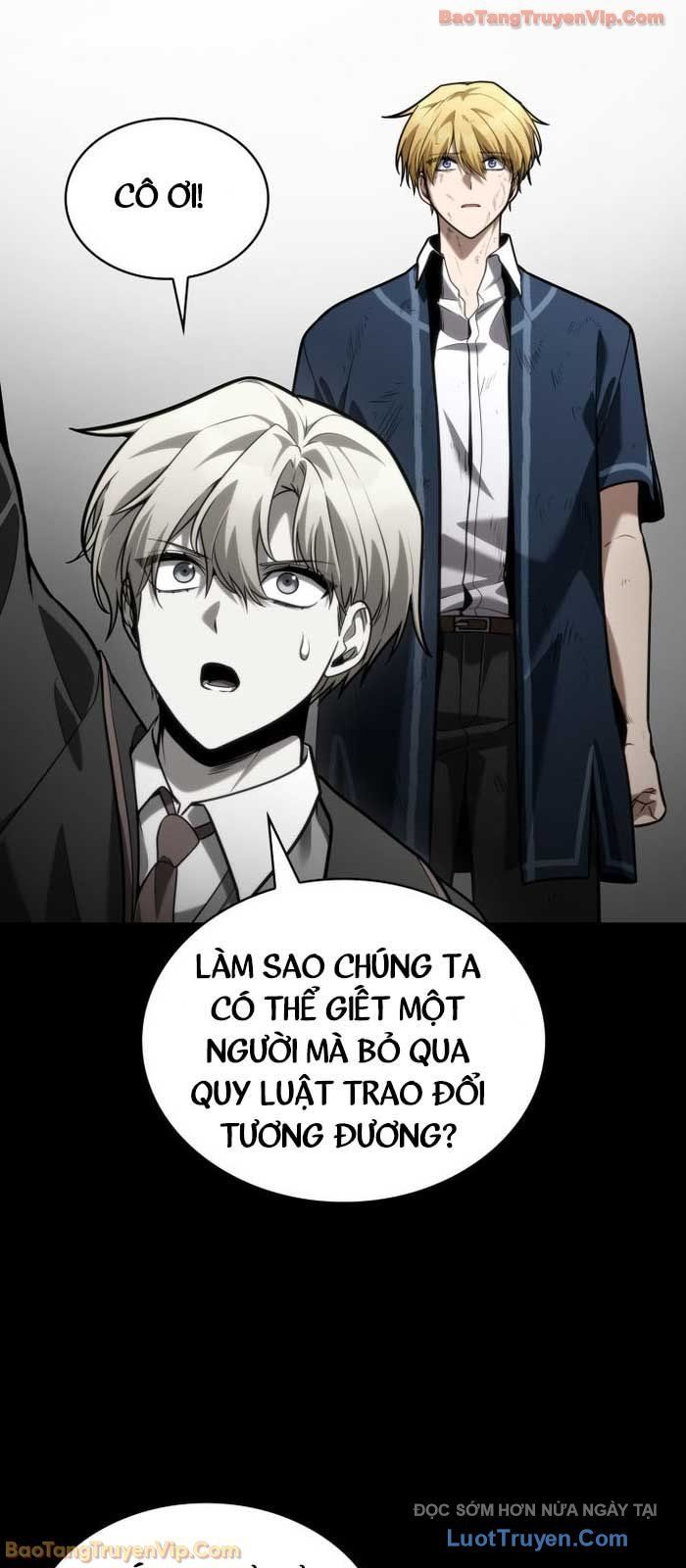 đọc truyện Đại Pháp Sư Toàn Năng Chương 137 ảnh 41 tại Thiên Thai Truyện