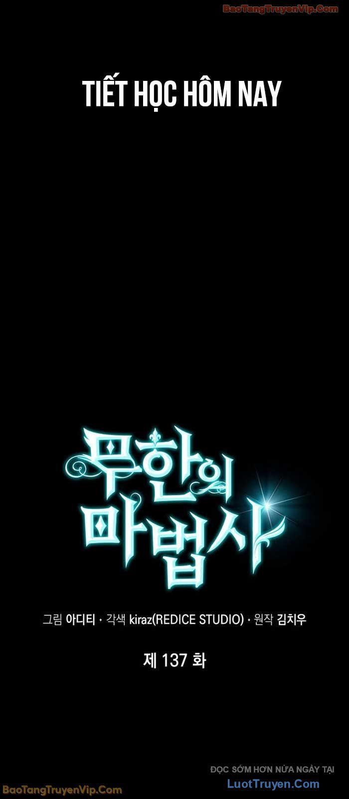 đọc truyện Đại Pháp Sư Toàn Năng Chương 137 ảnh 6 tại Thiên Thai Truyện