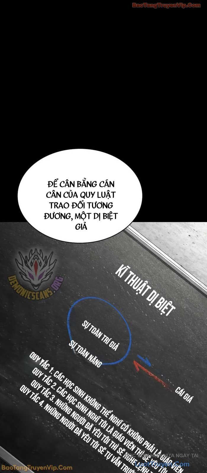 đọc truyện Đại Pháp Sư Toàn Năng Chương 137 ảnh 43 tại Thiên Thai Truyện