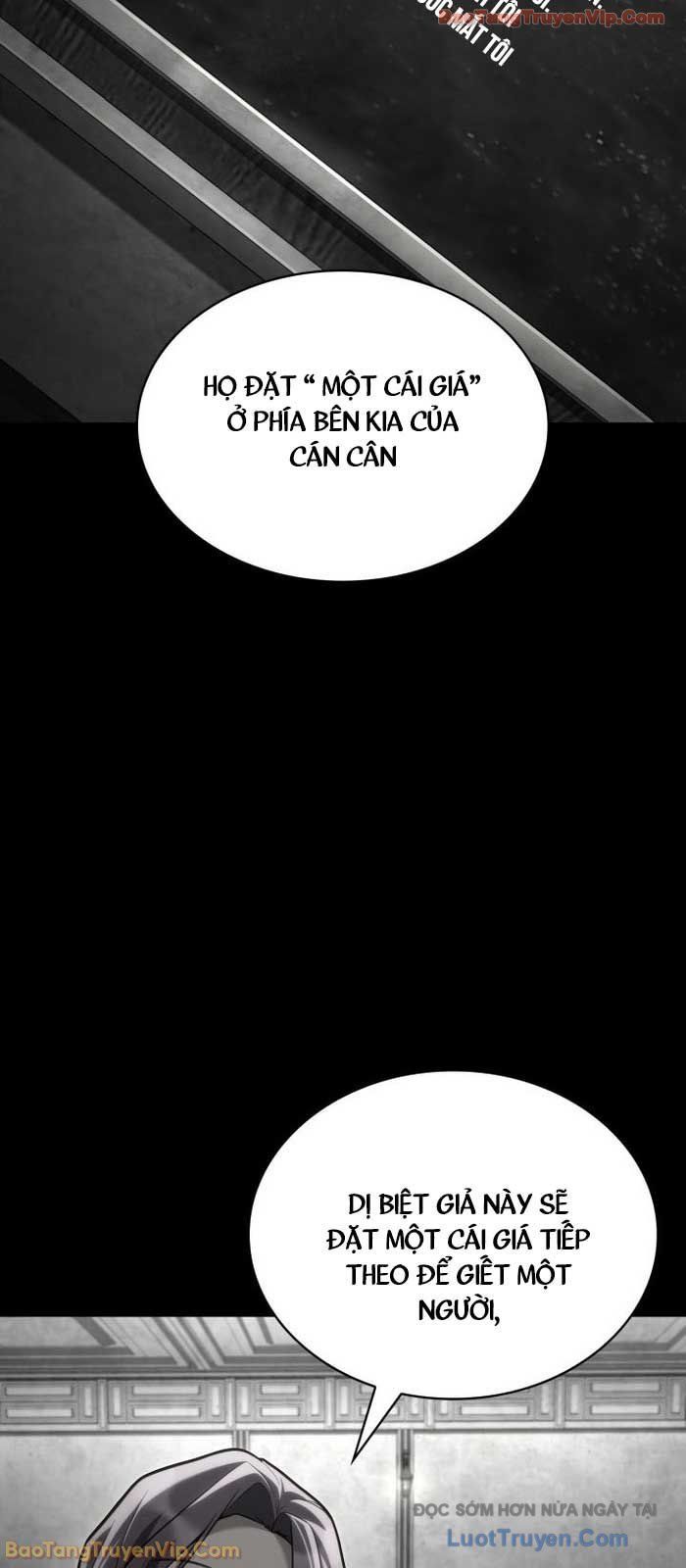 đọc truyện Đại Pháp Sư Toàn Năng Chương 137 ảnh 44 tại Thiên Thai Truyện