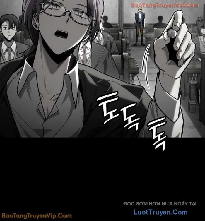 đọc truyện Đại Pháp Sư Toàn Năng Chương 137 ảnh 45 tại Thiên Thai Truyện