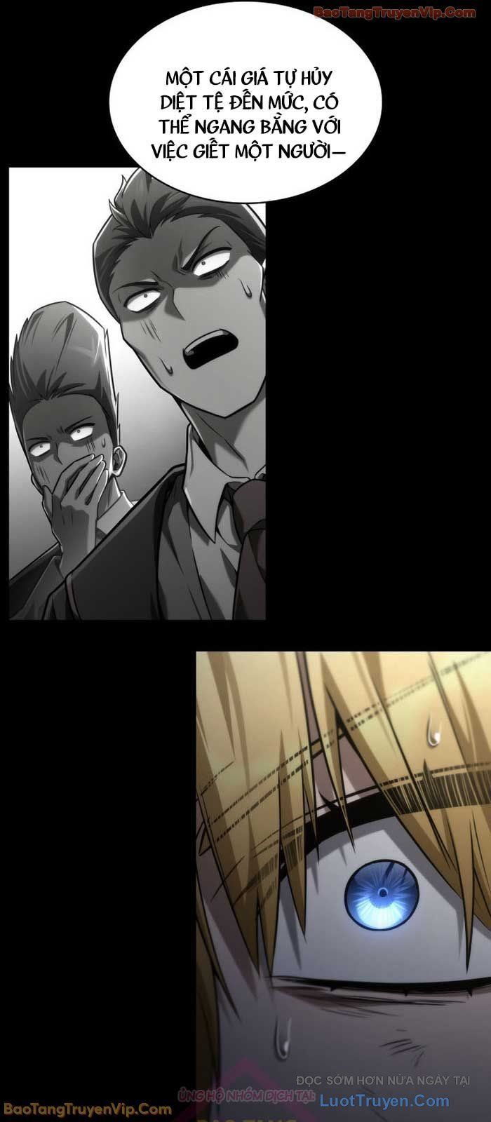 đọc truyện Đại Pháp Sư Toàn Năng Chương 137 ảnh 46 tại Thiên Thai Truyện