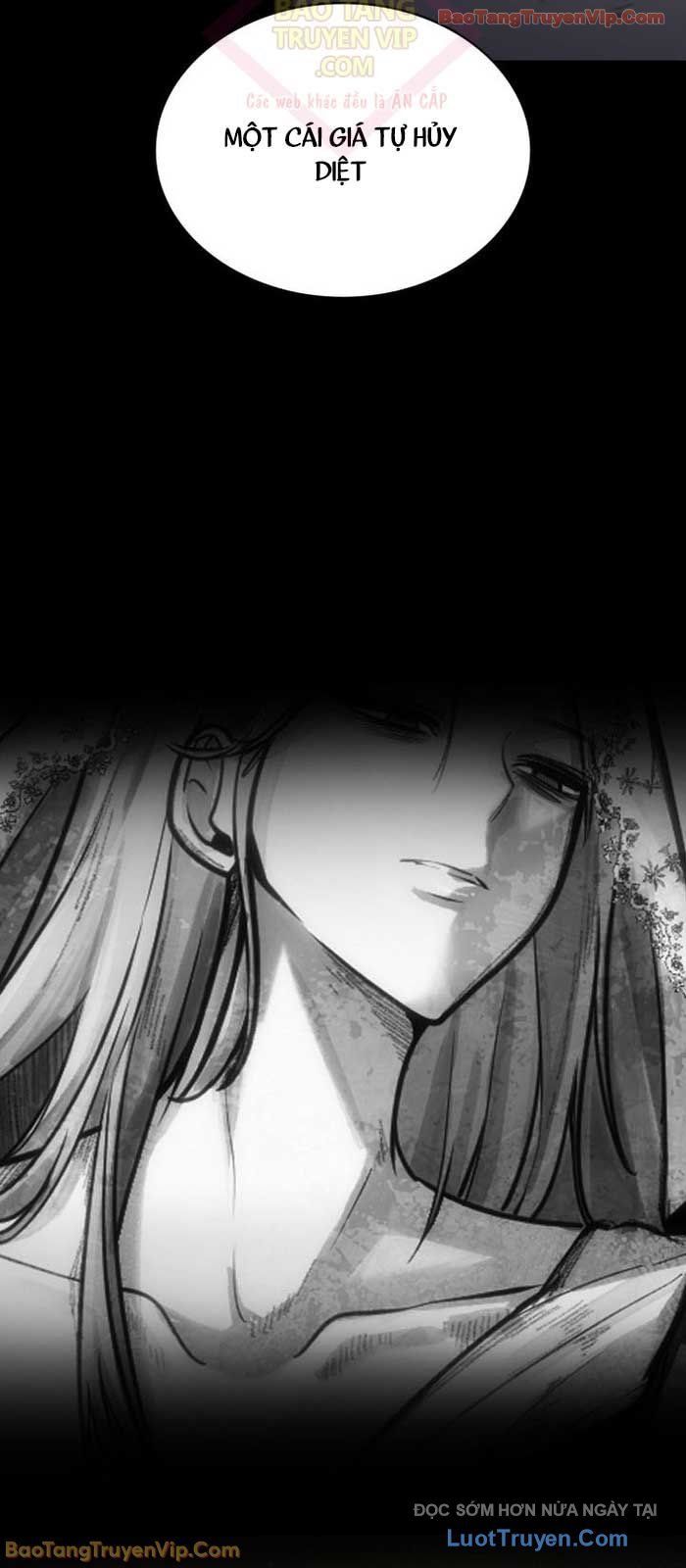 đọc truyện Đại Pháp Sư Toàn Năng Chương 137 ảnh 47 tại Thiên Thai Truyện