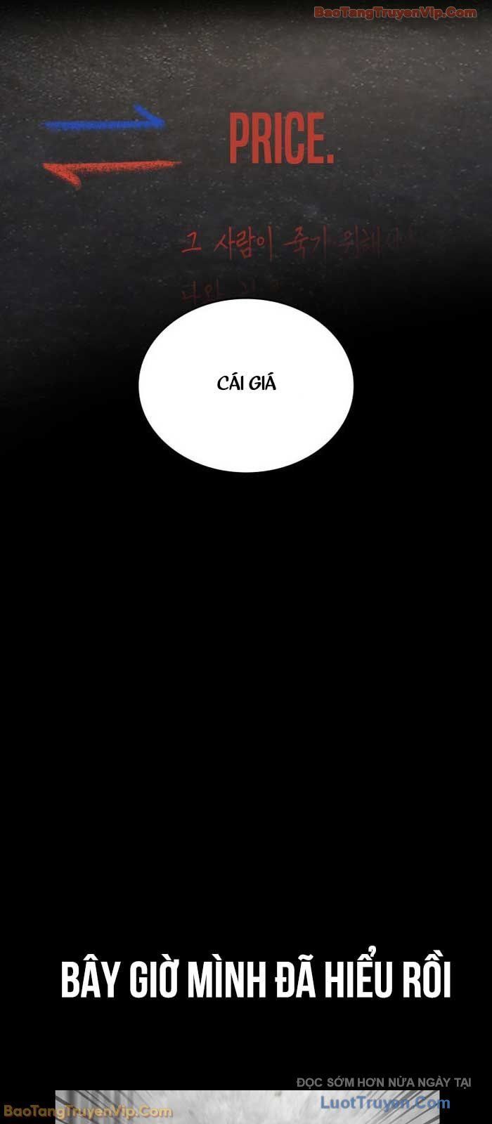 đọc truyện Đại Pháp Sư Toàn Năng Chương 137 ảnh 48 tại Thiên Thai Truyện