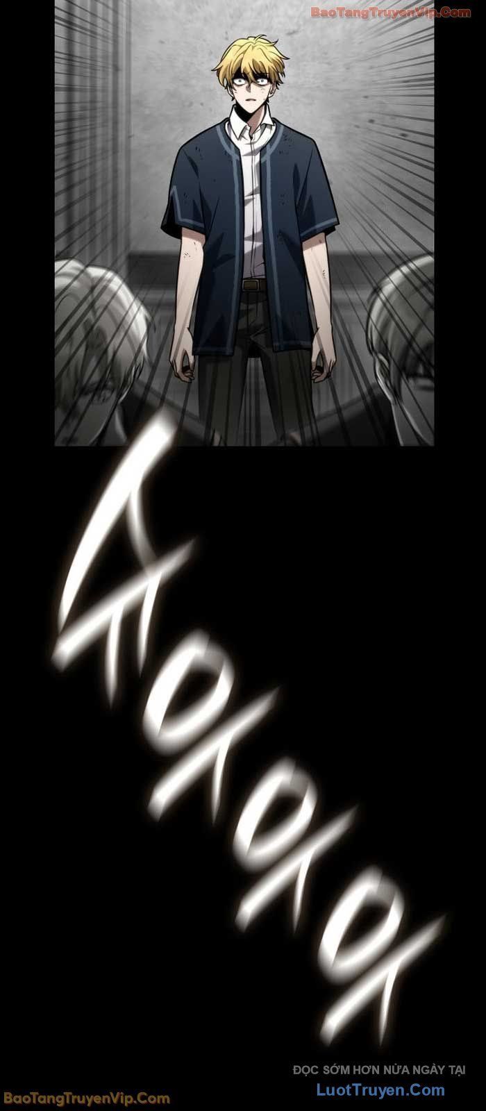 đọc truyện Đại Pháp Sư Toàn Năng Chương 137 ảnh 49 tại Thiên Thai Truyện