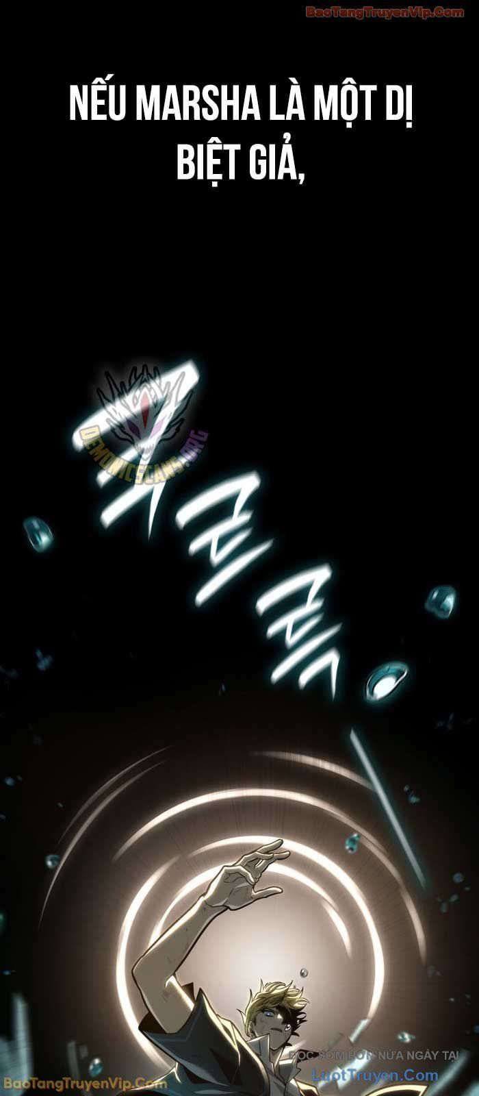 đọc truyện Đại Pháp Sư Toàn Năng Chương 137 ảnh 50 tại Thiên Thai Truyện