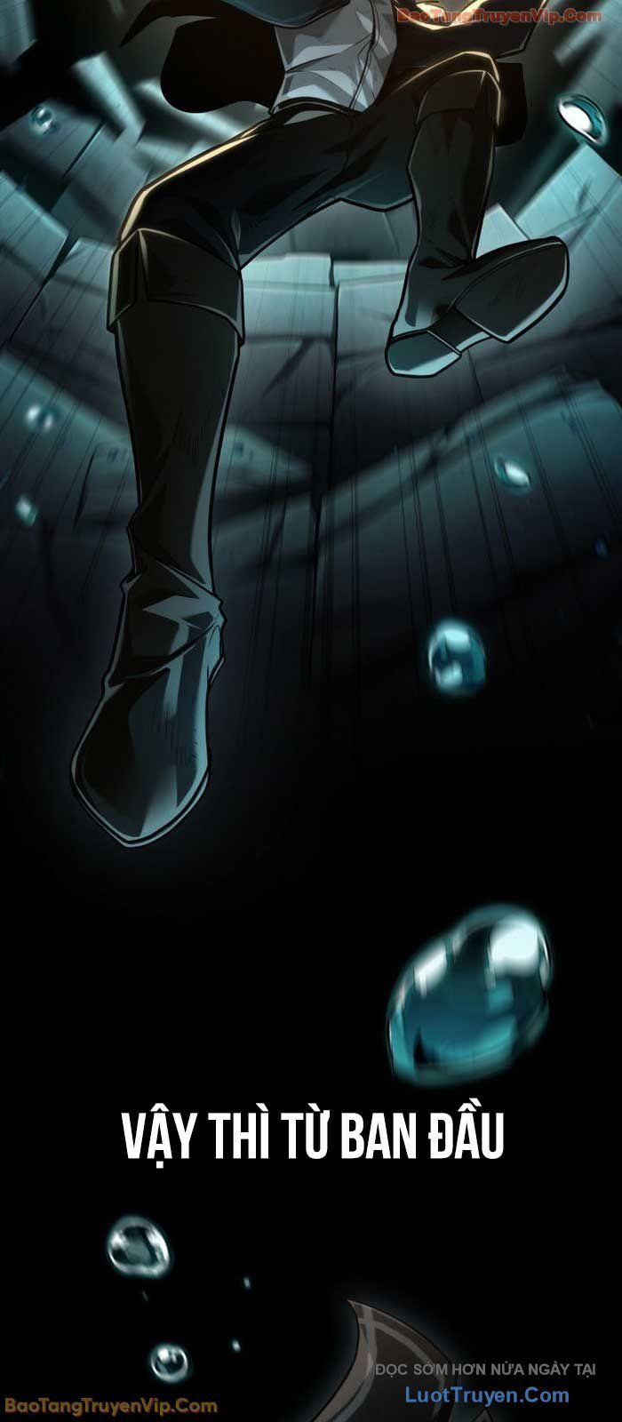 đọc truyện Đại Pháp Sư Toàn Năng Chương 137 ảnh 51 tại Thiên Thai Truyện