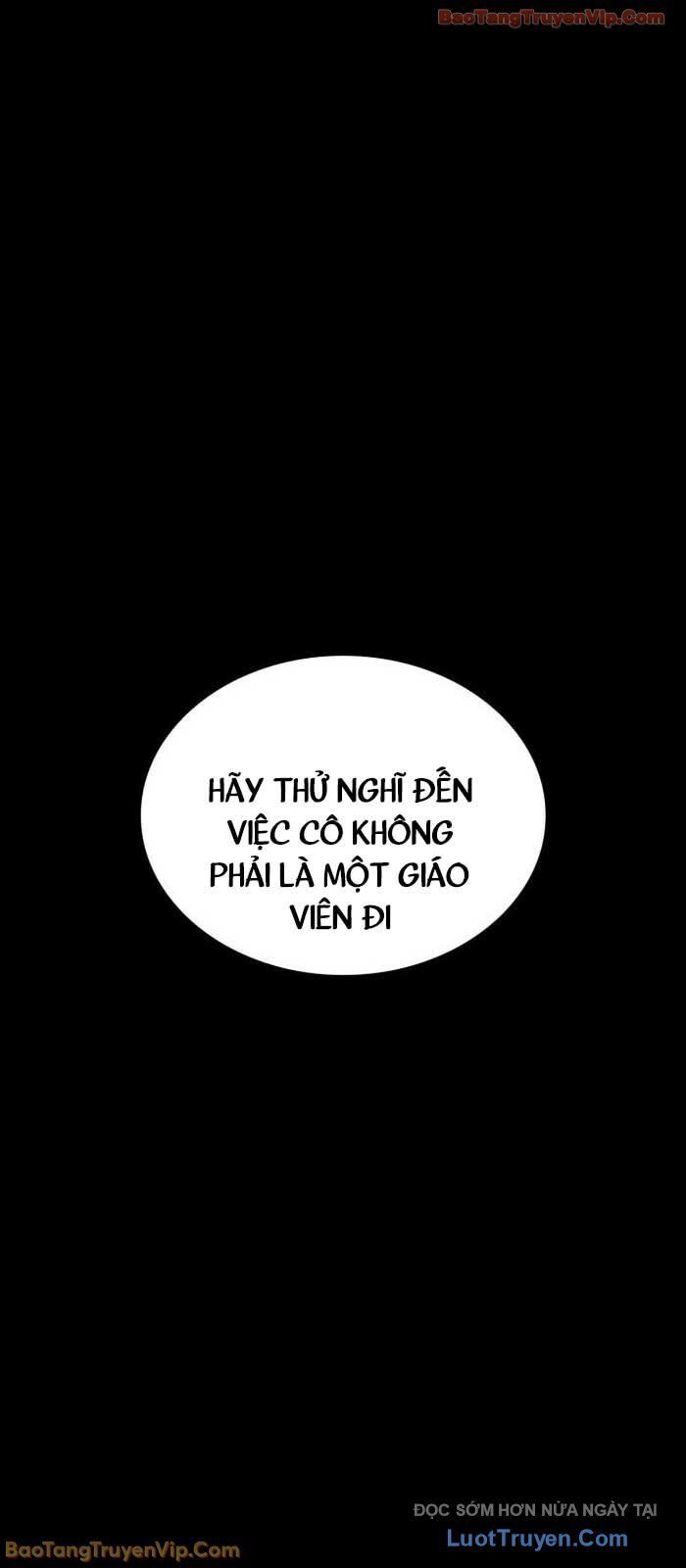 đọc truyện Đại Pháp Sư Toàn Năng Chương 137 ảnh 7 tại Thiên Thai Truyện