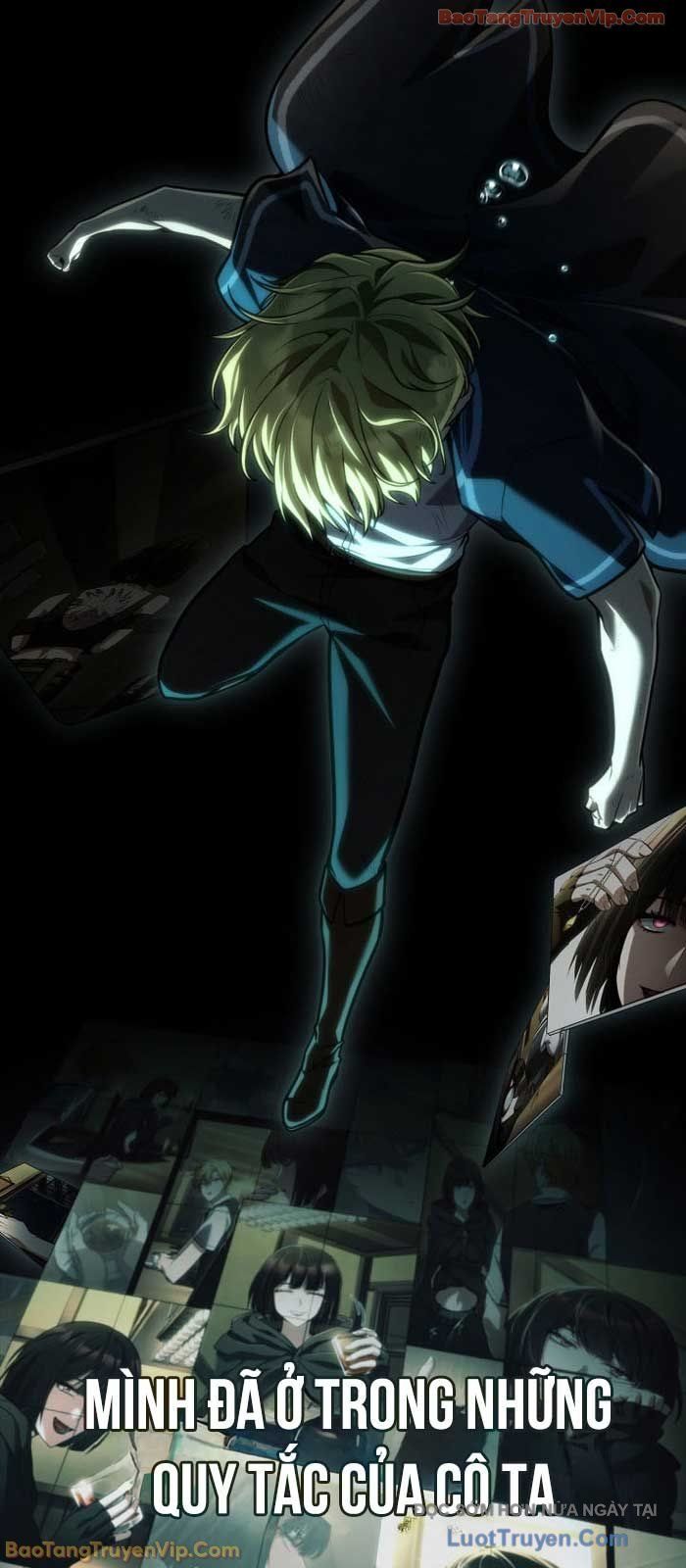 đọc truyện Đại Pháp Sư Toàn Năng Chương 137 ảnh 52 tại Thiên Thai Truyện