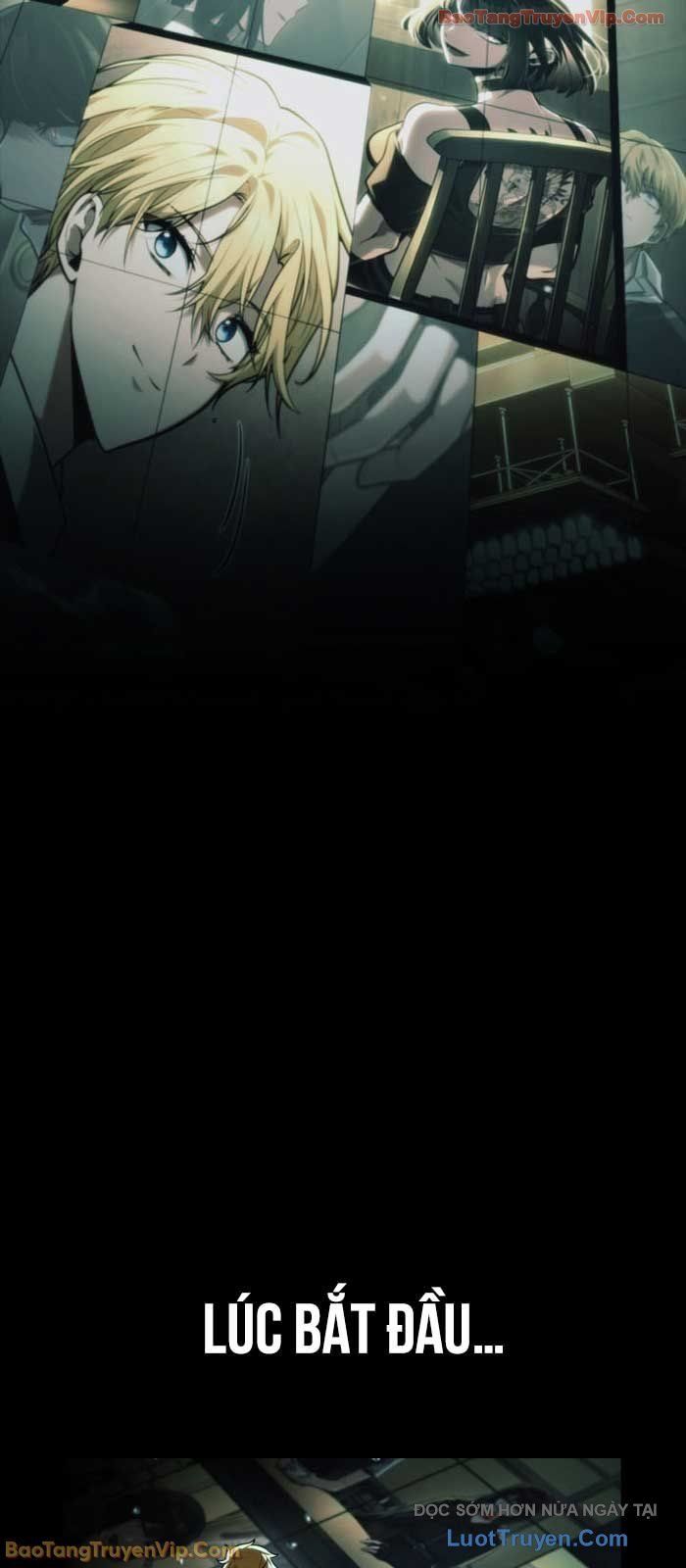 đọc truyện Đại Pháp Sư Toàn Năng Chương 137 ảnh 53 tại Thiên Thai Truyện