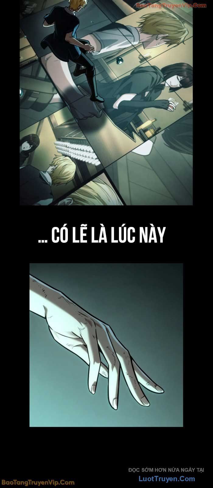 đọc truyện Đại Pháp Sư Toàn Năng Chương 137 ảnh 54 tại Thiên Thai Truyện