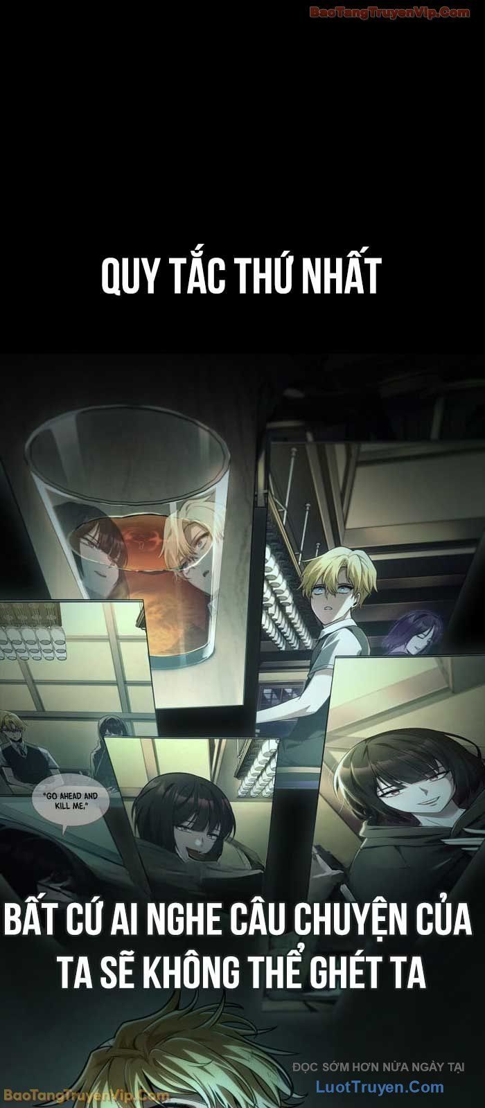 đọc truyện Đại Pháp Sư Toàn Năng Chương 137 ảnh 55 tại Thiên Thai Truyện