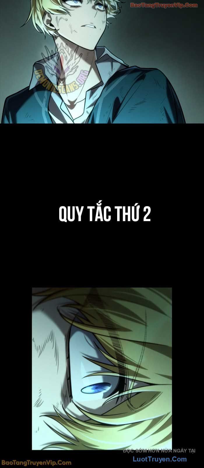 đọc truyện Đại Pháp Sư Toàn Năng Chương 137 ảnh 56 tại Thiên Thai Truyện