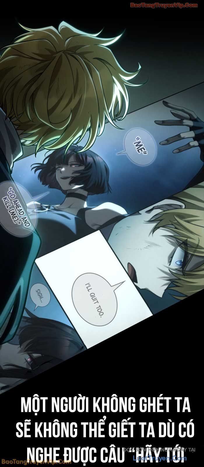 đọc truyện Đại Pháp Sư Toàn Năng Chương 137 ảnh 57 tại Thiên Thai Truyện