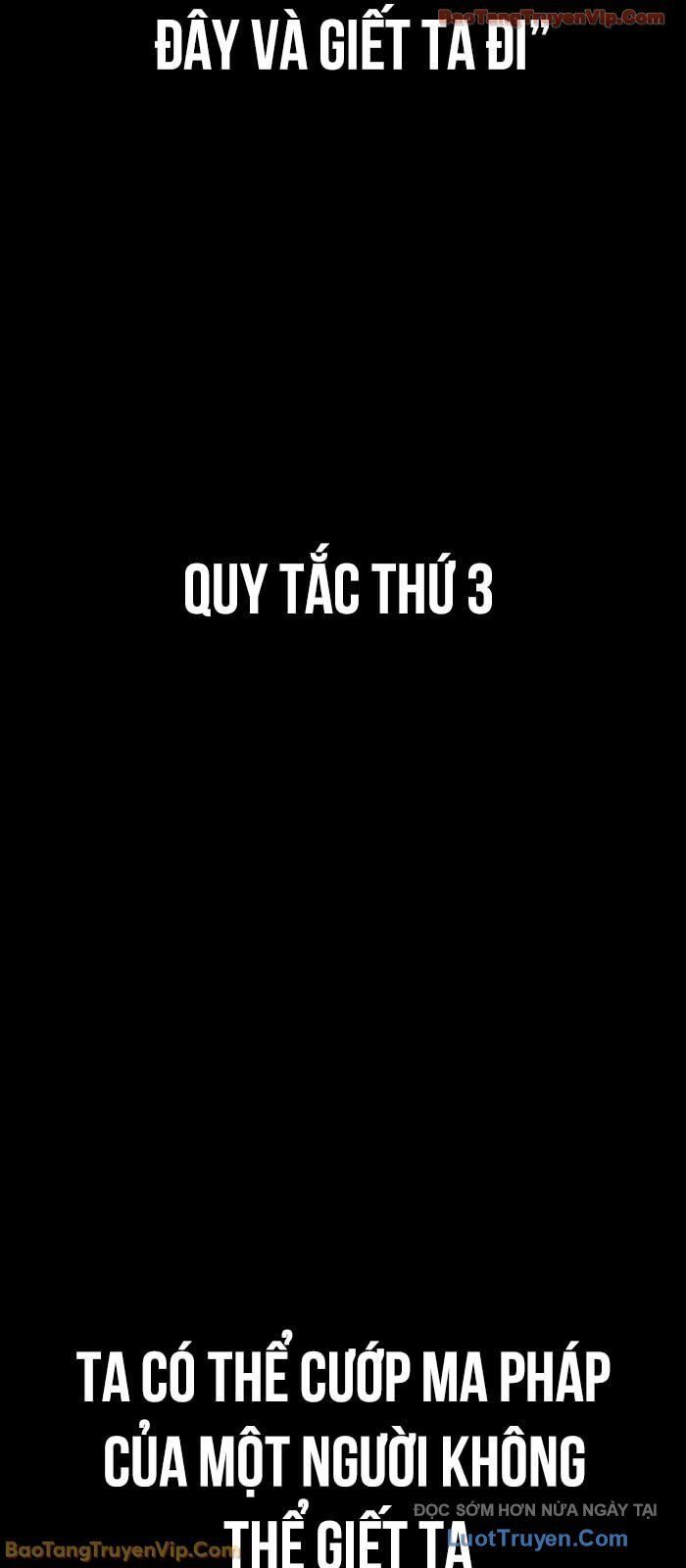 đọc truyện Đại Pháp Sư Toàn Năng Chương 137 ảnh 58 tại Thiên Thai Truyện