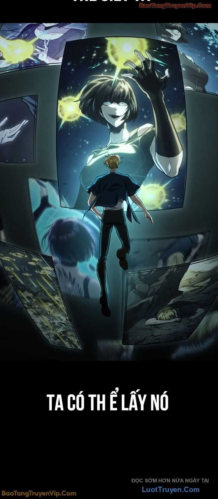 đọc truyện Đại Pháp Sư Toàn Năng Chương 137 ảnh 59 tại Thiên Thai Truyện