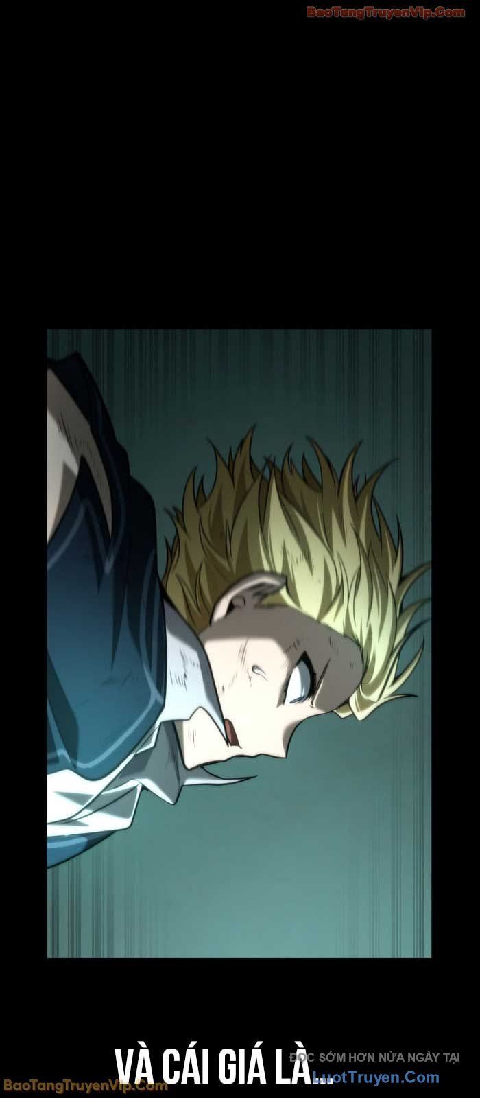 đọc truyện Đại Pháp Sư Toàn Năng Chương 137 ảnh 60 tại Thiên Thai Truyện