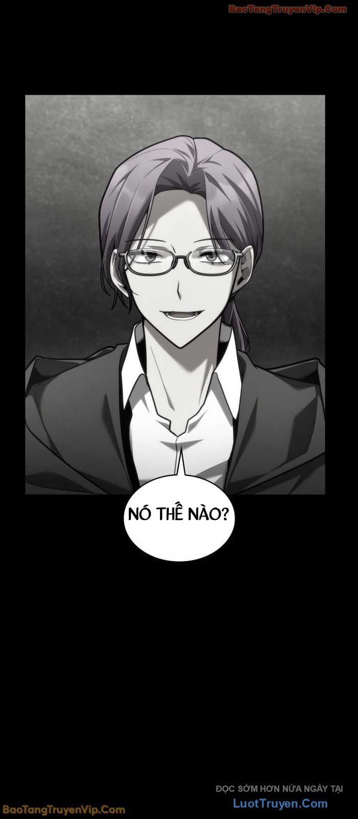 đọc truyện Đại Pháp Sư Toàn Năng Chương 137 ảnh 8 tại Thiên Thai Truyện