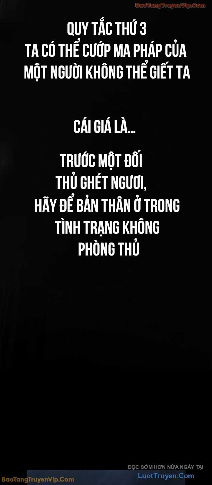 đọc truyện Đại Pháp Sư Toàn Năng Chương 137 ảnh 62 tại Thiên Thai Truyện
