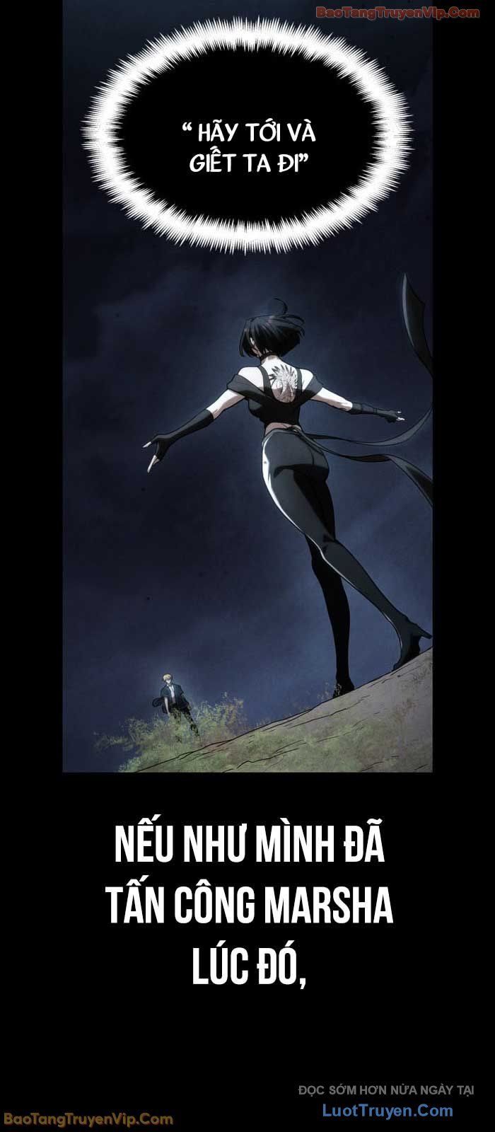 đọc truyện Đại Pháp Sư Toàn Năng Chương 137 ảnh 63 tại Thiên Thai Truyện