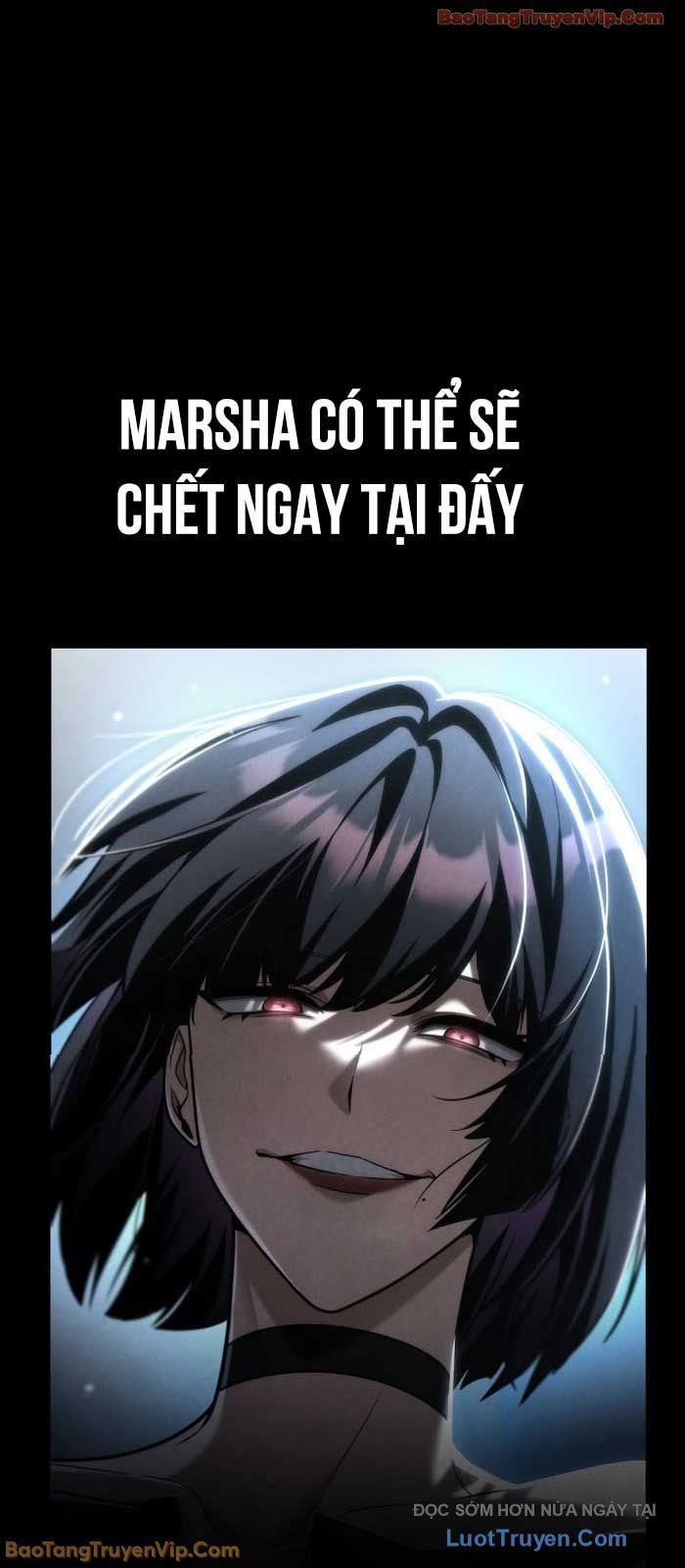 đọc truyện Đại Pháp Sư Toàn Năng Chương 137 ảnh 64 tại Thiên Thai Truyện