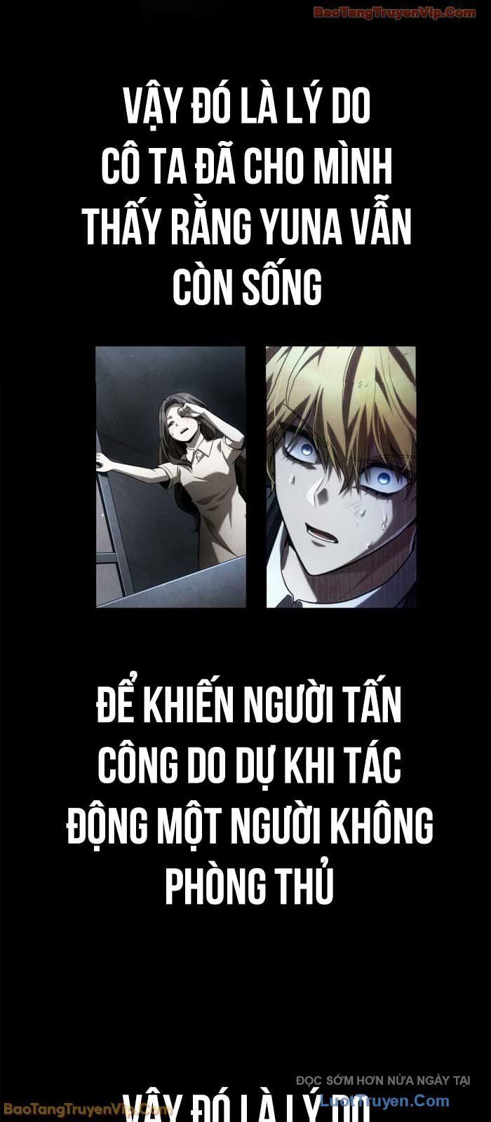 đọc truyện Đại Pháp Sư Toàn Năng Chương 137 ảnh 65 tại Thiên Thai Truyện