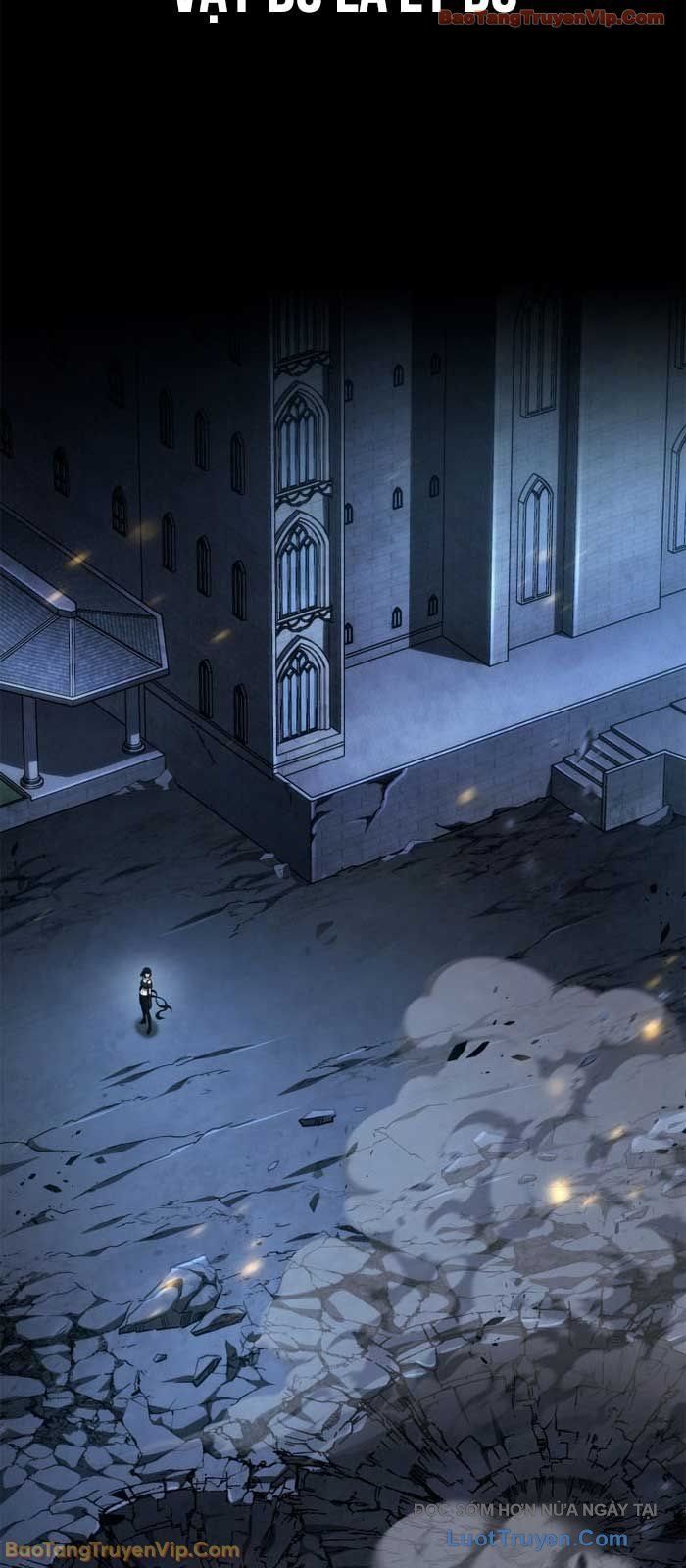 đọc truyện Đại Pháp Sư Toàn Năng Chương 137 ảnh 66 tại Thiên Thai Truyện