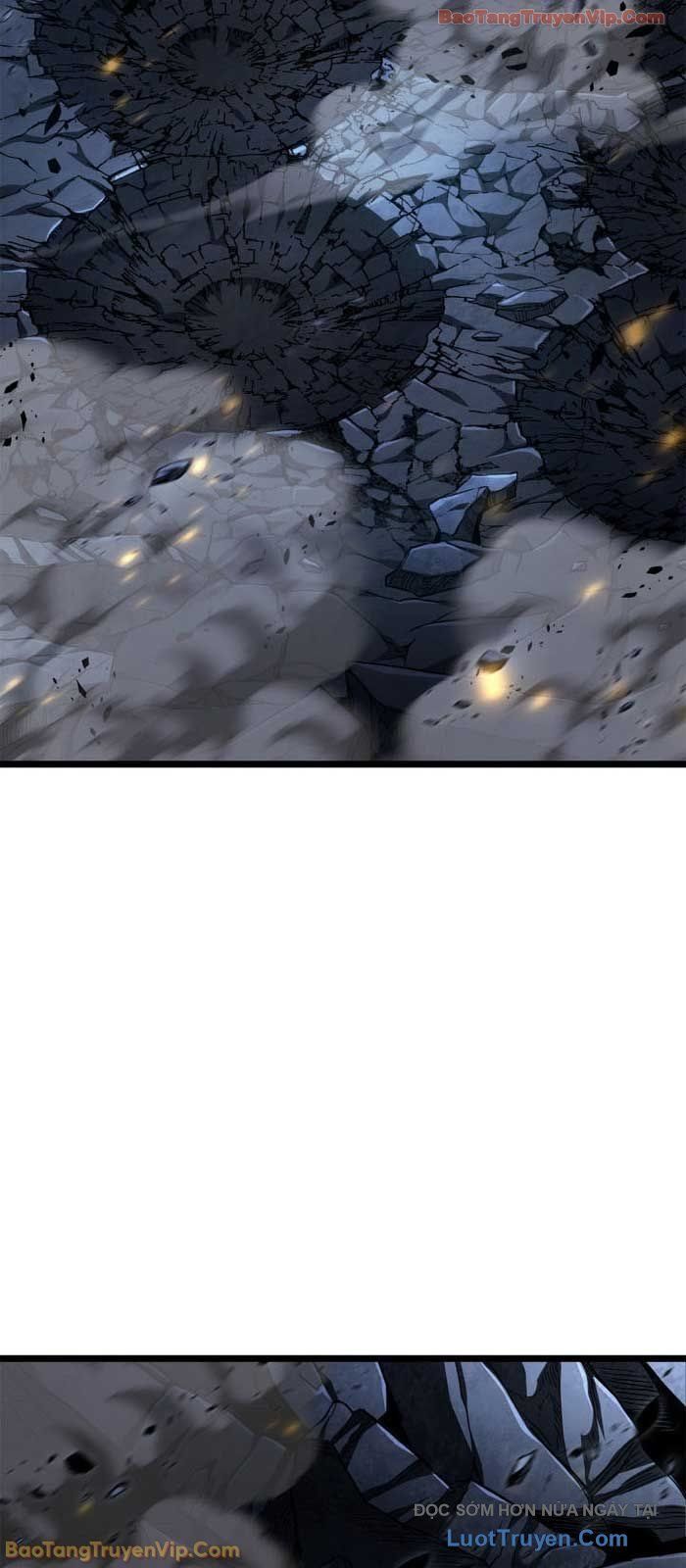 đọc truyện Đại Pháp Sư Toàn Năng Chương 137 ảnh 67 tại Thiên Thai Truyện