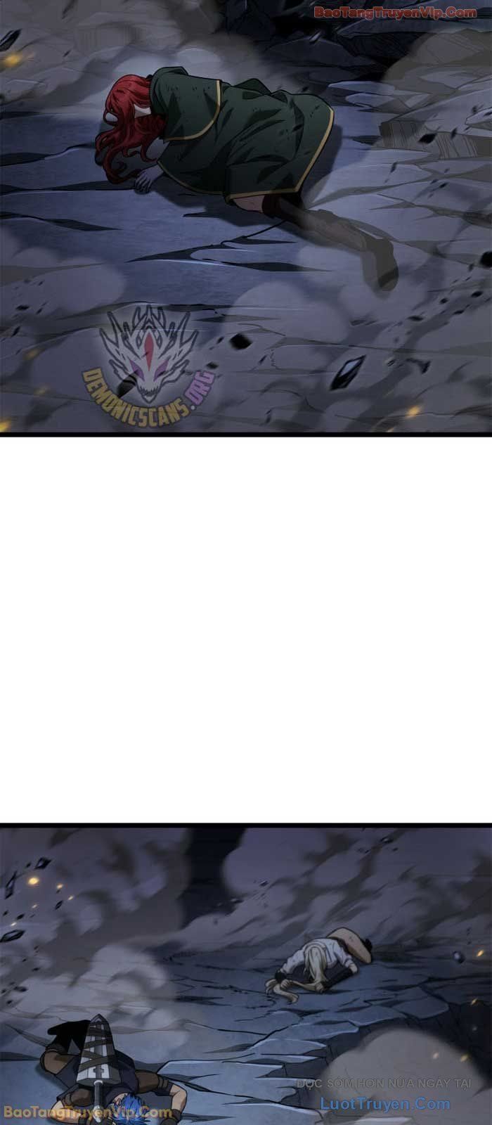 đọc truyện Đại Pháp Sư Toàn Năng Chương 137 ảnh 68 tại Thiên Thai Truyện