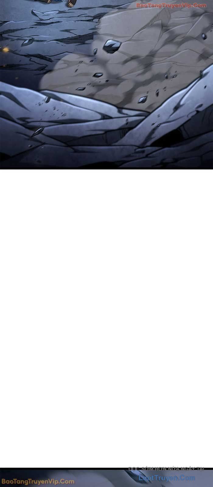 đọc truyện Đại Pháp Sư Toàn Năng Chương 137 ảnh 69 tại Thiên Thai Truyện