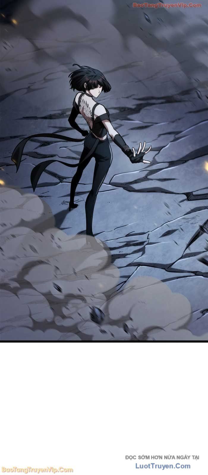 đọc truyện Đại Pháp Sư Toàn Năng Chương 137 ảnh 70 tại Thiên Thai Truyện