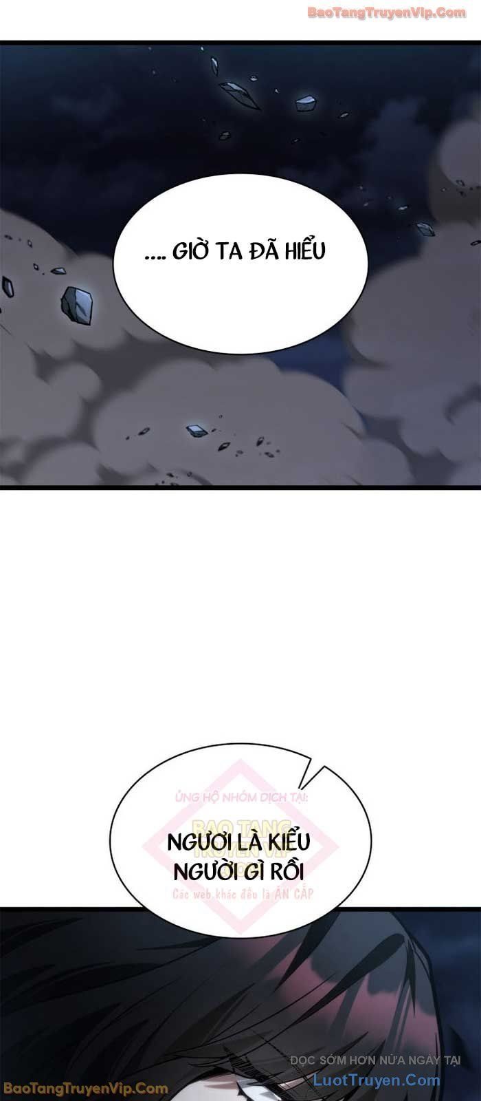 đọc truyện Đại Pháp Sư Toàn Năng Chương 137 ảnh 71 tại Thiên Thai Truyện