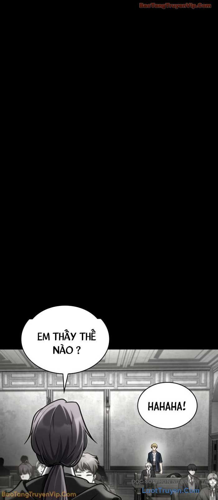 đọc truyện Đại Pháp Sư Toàn Năng Chương 137 ảnh 9 tại Thiên Thai Truyện