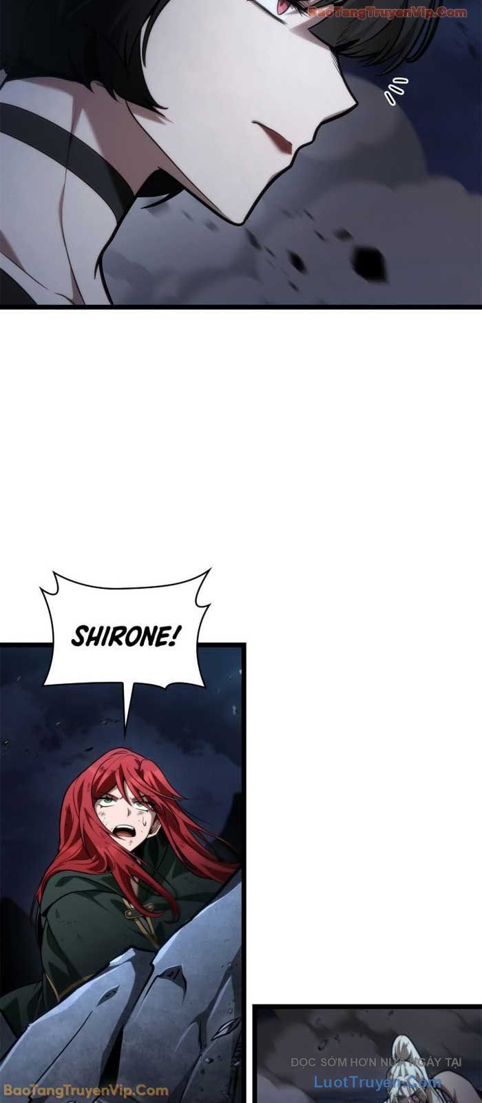 đọc truyện Đại Pháp Sư Toàn Năng Chương 137 ảnh 72 tại Thiên Thai Truyện